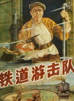 3p在线视频